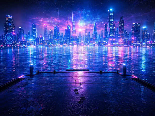 Rhythm Wide from the Watermark Album by Alexoom Acid Trance Techno Rhythm Wide from the Watermark Album by Alexoom Acid Trance Techno