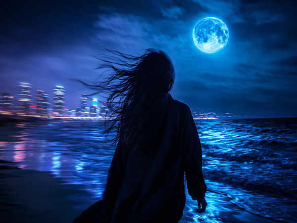 Shoreline Drift from the Watermark Album by Alexoom Acid Trance Techno Shoreline Drift from the Watermark Album by Alexoom Acid Trance Techno