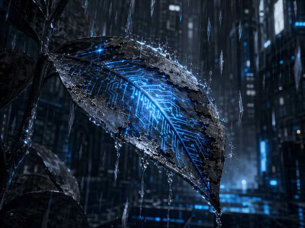 Paper Rain from the Watermark Album by Alexoom Acid Trance Techno Paper Rain from the Watermark Album by Alexoom Acid Trance Techno