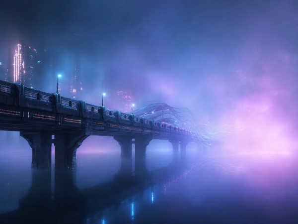 Liminal Waves from the Watermark Album by Alexoom Instrumental Liminal Waves from the Watermark Album by Alexoom Instrumental