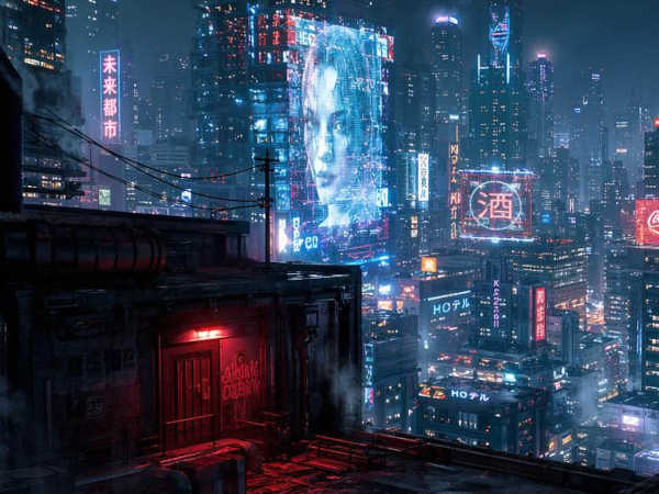 Watermark Album image by Alexoom Techno EDM 11 Watermark by Alexoom Techno EDM