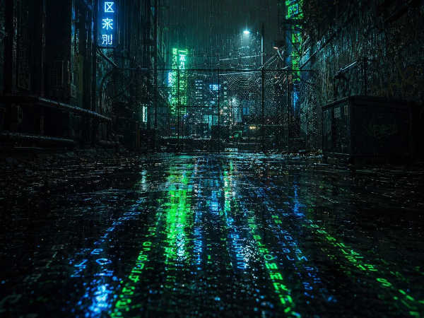 Watermark by Alexoom Techno EDM Watermark by Alexoom Techno EDM